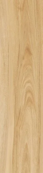 Керамогранит Italon Мезон Шампэйн (Натуральная и реттифицированная, 30x120) в Казани