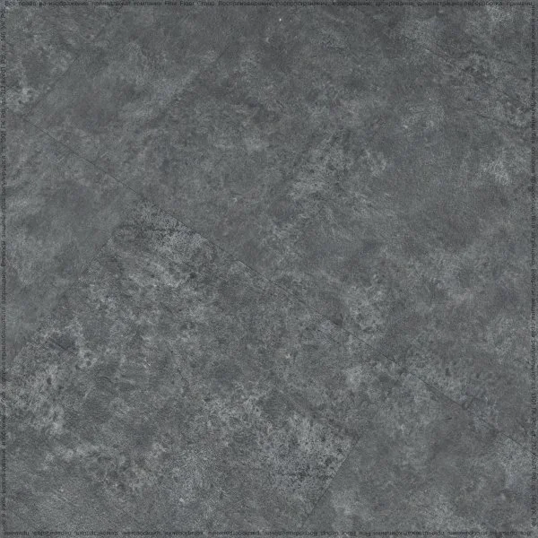 ПВХ плитка FineFlex Stone Тепли FX-202 в Казани