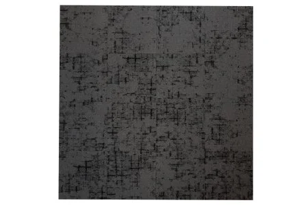 Ковровая плитка AW Macro 97 в Казани