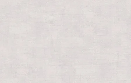 Обои Loymina Stucco STC4 008/1 в Казани