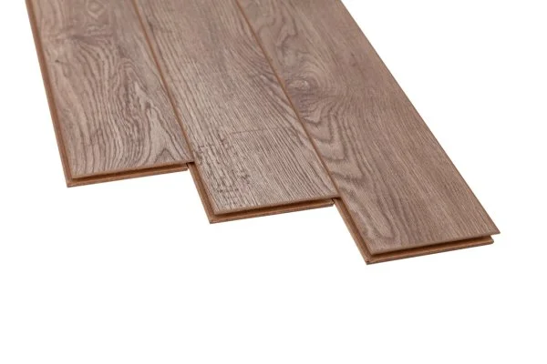 Ламинат Bonkeel Slim Wood 321 4V в Казани