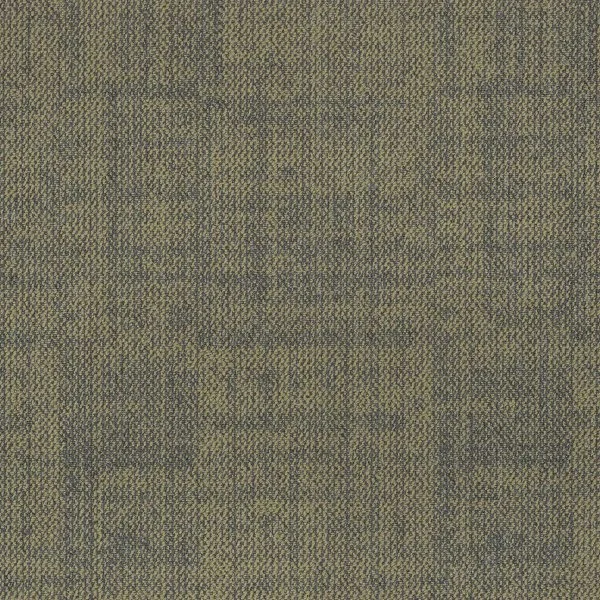 Ковровая плитка AW Mantra 29 в Казани