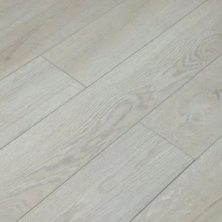 Виниловый пол Royce Ultima U1964 Дуб Рома в Казани