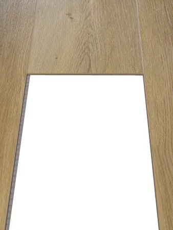 Плитка SPC Bonkeel Funky 3.85мм Steppa в Казани