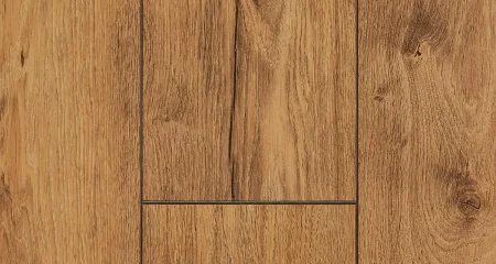 Ламинат Kastamonu Lagoon FP720 Дуб Маркес в Казани