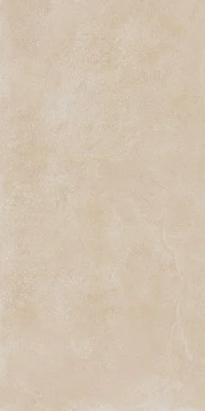 Керамогранит Italon Материя Магнезио (Патинированная и Реттифицированная, 60x120) в Казани