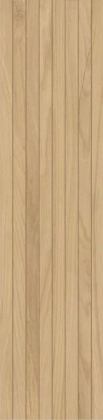 Керамогранит Italon Лофт Хани 20*80 Татами в Казани