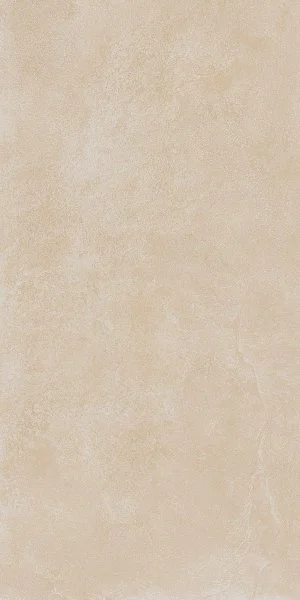 Керамогранит Italon Материя Магнезио (Патинированная и Реттифицированная, 60x120) в Казани