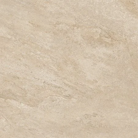 Керамогранит Vitra QuarStone Бежевый 60х60 (Натуральная и Реттифицированная) в Казани