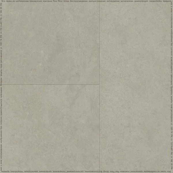 Кварц-виниловая плитка FineFloor Stone Штирум FF-1561 в Казани