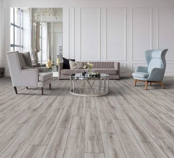 Ламинат Latat Elegante 10 Дуб Риони, 10мм, 33 кл. в Казани