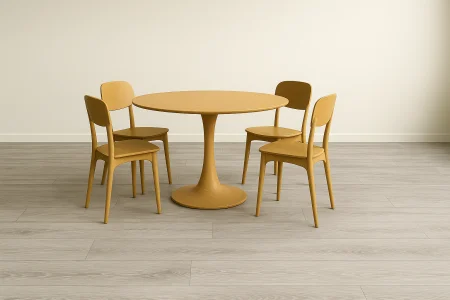 Плитка SPC Bonkeel Funky 3.85мм Cruze в Казани