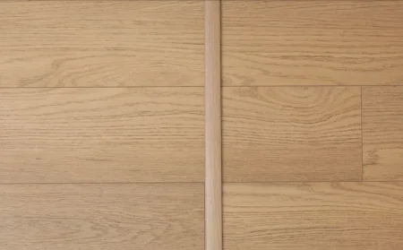 Плитка SPC Bonkeel Line 4мм 303 в Казани