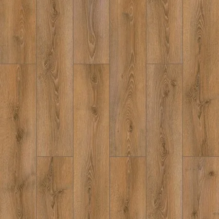 Ламинат Kastamonu Floorpan Prime FR011 Бельведер в Казани