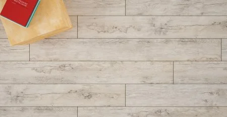 Ламинат Kastamonu Floorpan Blue Дуб Ален в Казани