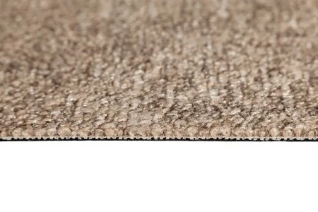 Ковровая плитка Bonkeel Shade Beige в Казани