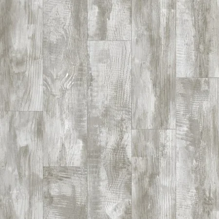 Линолеум Tarkett Gladiator Miele 3 3 м в Казани