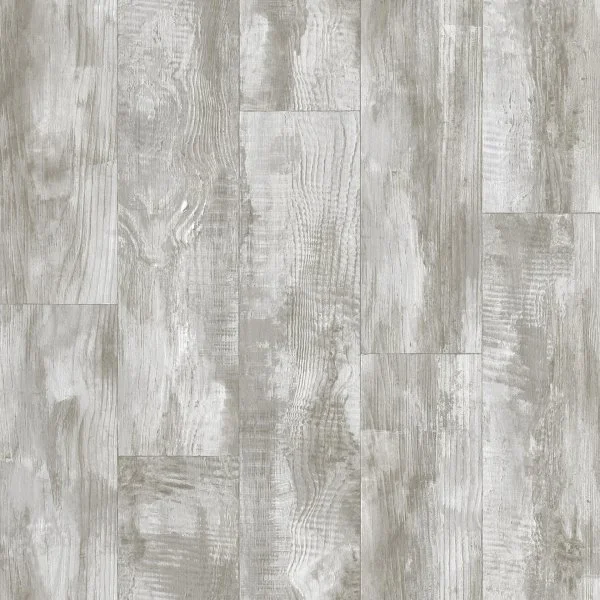 Линолеум Tarkett Gladiator Miele 3 3 м в Казани