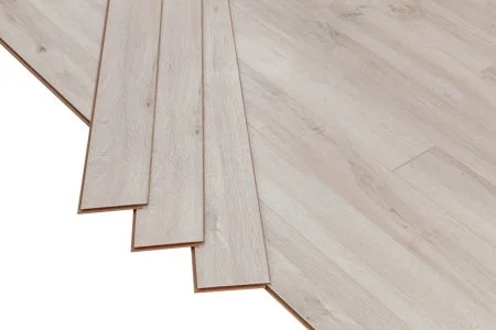 Ламинат Bonkeel Slim Wood 102 4V Mini в Казани