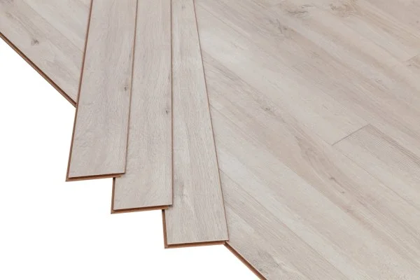 Ламинат Bonkeel Slim Wood 102 4V Mini в Казани