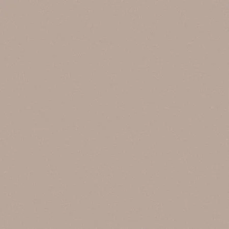 Линолеум Tarkett iQ Melodia CMELI-2652 2 м в Казани