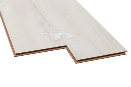 Ламинат Bonkeel Dream Wood 220 2V mini в Казани