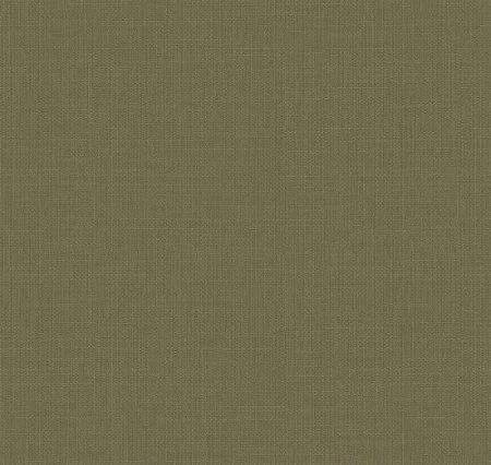 Обои Loymina Gallery Classic GC5, 005/1 в Казани