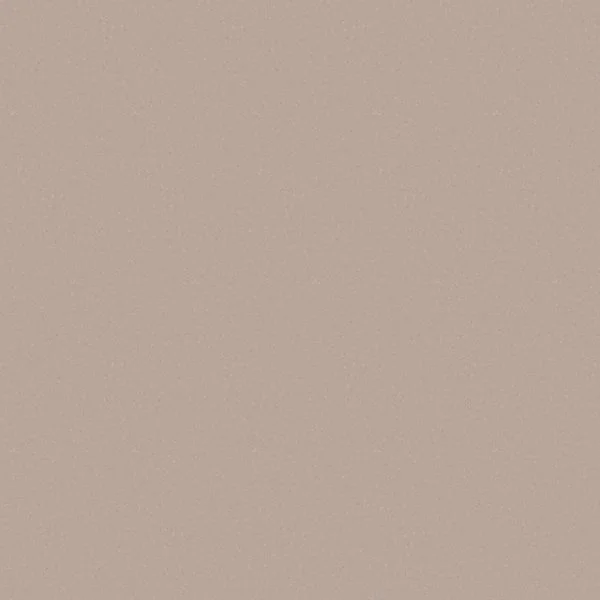 Линолеум Tarkett iQ Melodia CMELI-2652 2 м в Казани