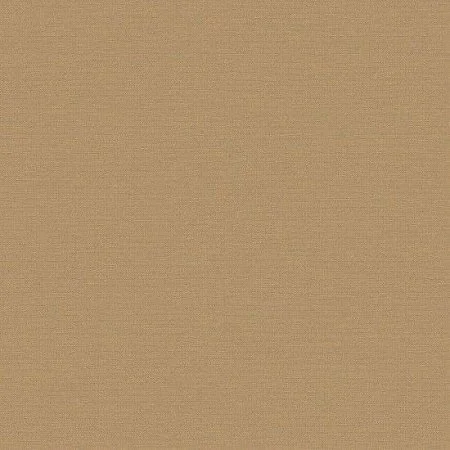 Обои Loymina Equator QTR8, 004 в Казани