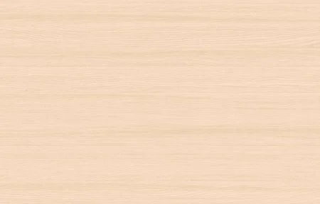 Обои Loymina Terra TER2 003 в Казани