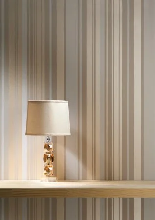 Обои Milassa Modern  М6, 010/1 в Казани