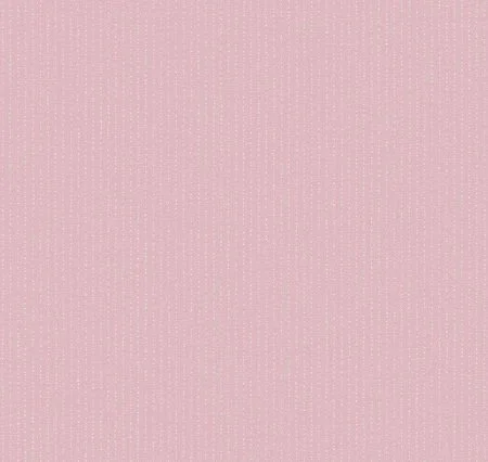 Обои Milassa Mirabelle MR6, 007 в Казани