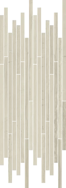 Керамогранит Italon Шарм Эдванс Силк 26х75 Стрип (Люкс и реттифицированная) в Казани