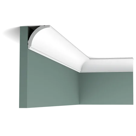 Карниз Orac CX109 (44*44*2000 мм) в Казани