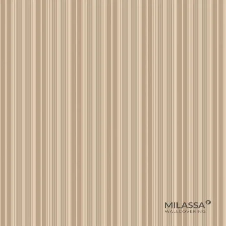 Обои Milassa Joli6, 012 в Казани