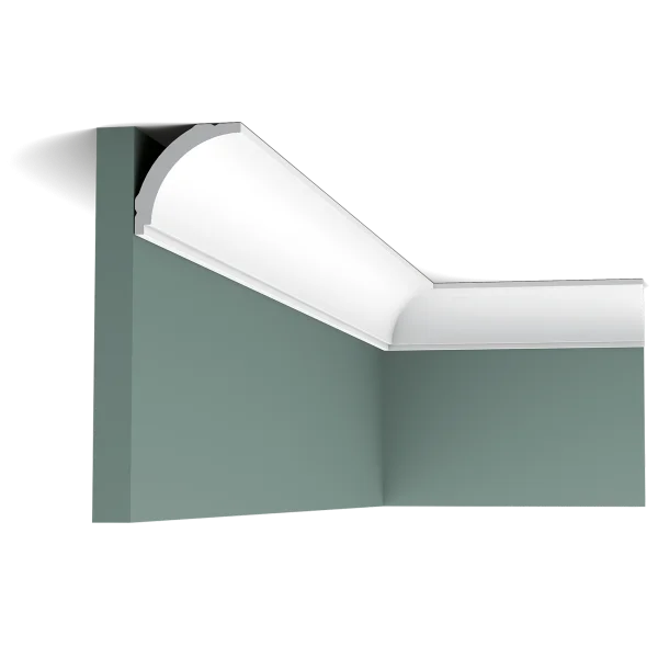 Карниз Orac CX109 (44*44*2000 мм) в Казани