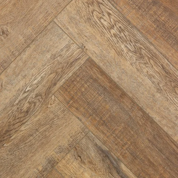 Плитка SPC Bonkeel Style HB 4мм Дуб Махо в Казани