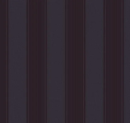 Обои Loymina Денди KN6 022 в Казани