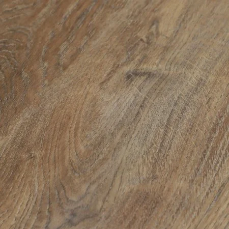 Виниловый пол Royce Ultima U1966 Дуб Бендиго в Казани