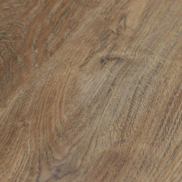 Виниловый пол Royce Ultima U1966 Дуб Бендиго в Казани