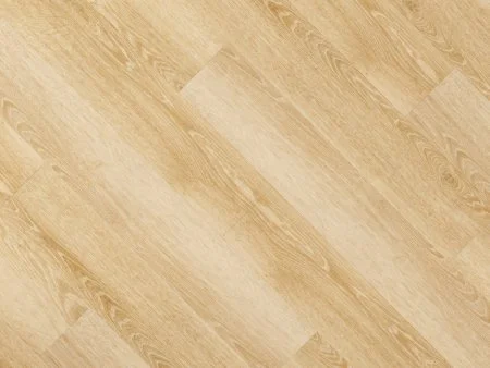 ПВХ Плитка IVC Tanto 832 Romeo Oak в Казани