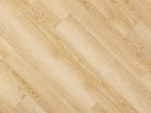 ПВХ Плитка IVC Tanto 832 Romeo Oak в Казани