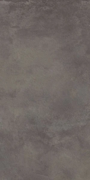 Керамогранит Italon Миллениум Блэк 60*120 в Казани