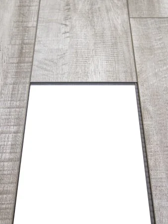 Плитка SPC Bonkeel Funky 3.85мм Blaze в Казани