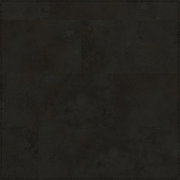 Кварц-виниловая плитка FineFloor Stone Бодиам FF-1470 в Казани