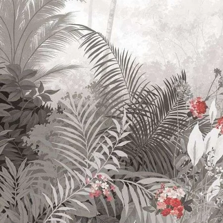 Обои Loymina Amazonia Ins10, 011 в Казани