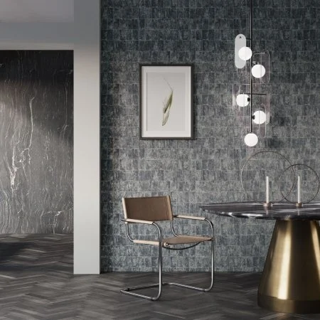 Обои Loymina Stucco STC1 011/1 в Казани