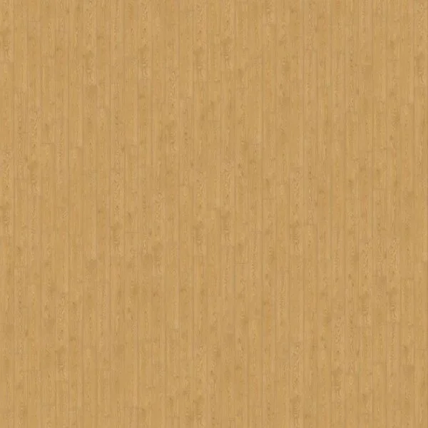 Ламинат Pergo Uppsala Pro Дуб Вековой Теплый Натуральный L1249-05031 в Казани