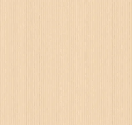 Обои Loymina Shade SD5, 002/3 в Казани