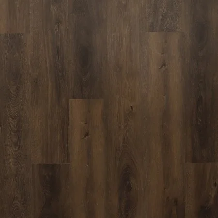 Плитка SPC Karelia Sea Romance Plank Galeon в Казани